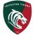 Come Joussain Leicester Tigers