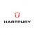 Wilf McCarthy Hartpury University RFC