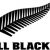 King Maxwell New Zealand U20's