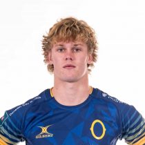 Finn Hurley rugby player