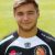 Rob Coote Exeter Chiefs