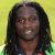 Paul Sackey rugby player