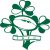 Irish Rugby Logo
