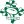Irish Rugby Logo