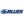 auckland-blues-logo-150