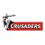 Crusaders_rugby-logo-2F4086187E-seeklogo.com