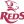 2007-reds-keyline-spot-copy