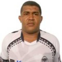 Setefano Somoca rugby player