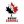 Rugby_Canada_Logo