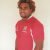 Taniela Moa rugby player