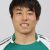 Tomochiro Sakurai NEC Green Rockets
