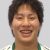 Kaito Shigeno NEC Green Rockets