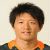 Ippei Asada rugby player