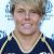 Tanya Griffith rugby player