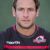 Andries Strauss rugby player