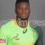Jamba Ulengo South Africa Sevens
