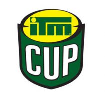 ITM_Cup