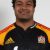 Sione Lauaki rugby player