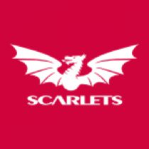 Scarlets Ultimate Rugby Players, News, Fixtures and Live Results