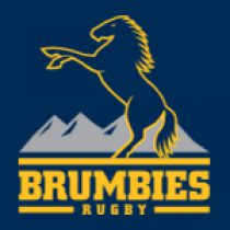 brumbies rugby act ultimate logos fixtures players logolynx supporters web twitter
