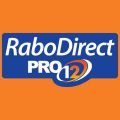 league-rabo