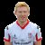 Rory Scholes Ulster Rugby