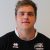 Andries Ferreira Zebre Rugby