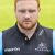 Murray McConnell Glasgow Warriors