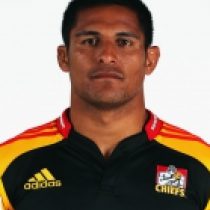Tanerau Latimer rugby player