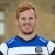 Rory Jennings Bath Rugby