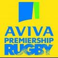 league-aviva