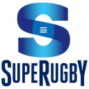 SuperRugbyEdit