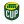ITM_Cup_Logo