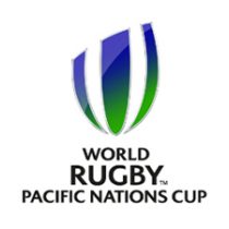 PACIFIC NATIONS CUP LOGO