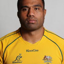 Wycliff Palu rugby player