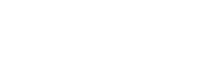 Ultimate Rugby