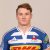 Chris Cloete Western Province