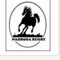 Nadroga Rugby
