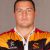 Josh Hohneck Waikato