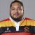 Ben Tameifuna Waikato