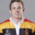 Brad Weber Waikato