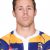 Craig Clare rugby player