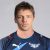 Lappies Labuschagne Blue Bulls