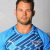 Francois Hougaard Blue Bulls