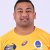 Criff Tupou Brisbane City