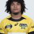Ofa Finau Sydney Stars