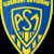 Pellow van der Westhuizen Clermont Auvergne