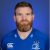 Gordon D'arcy Leinster Rugby