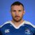 Aaron Dundon Leinster Rugby