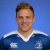 Ian Madigan Leinster Rugby